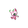 celebi