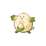 chansey