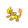 charmeleon