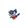 chatot