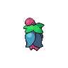 cherrim