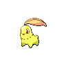 chikorita