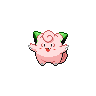 clefairy