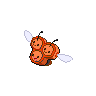 combee