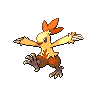 combusken