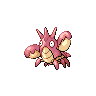 corphish