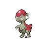 cranidos