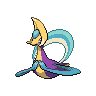 cresselia
