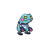 croagunk f