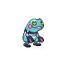 croagunk