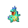 croconaw