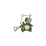 cubone