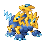 cyclohm
