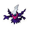 darkrai