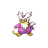 delibird