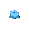 ditto
