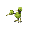 doduo