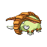donphan