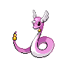 dragonair