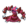 drapion