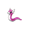 dratini