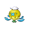 drifblim