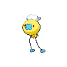 drifloon