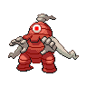 dusclops