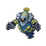 dusknoir