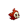 duskull
