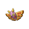 dustox f