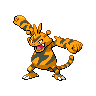 electabuzz