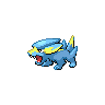 electrike