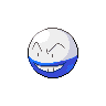 electrode