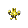 elekid