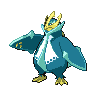 empoleon
