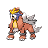 entei