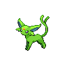 espeon