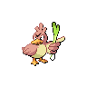 farfetchd