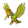fearow