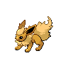 flareon