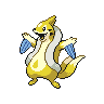 floatzel