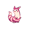 furret