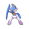 gallade