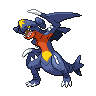 garchomp
