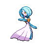 gardevoir