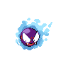 gastly