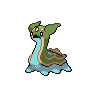 gastrodon east