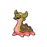 gastrodon west