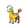girafarig f